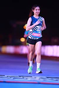 BIB: 
                            <button type="button" onclick="openModal(23629171)" class="btn btn-primary btn-sm float-right btn-popup" data-toggle="modal" data-target=".modal-high-quality">
                        <i class="fas fa-shopping-cart"></i> Add to Cart
                    </button>
                                            <button type="button" onclick="isThisMe(23629171, true)" class="btn btn-success btn-sm float-right btn-popup btn-isme hidden" data-toggle="tooltip" data-placement="bottom" title="นี่คือรูปของคุณใช่ไหม คลิกที่นี่เพื่อเอาเข้าอัลบั้ม">
                        <i class="fas fa-plus"></i> Add to album
                    </button>
                    <button type="button" onclick="isThisMe(23629171, false)" class="btn btn-warning btn-sm float-right btn-popup btn-isnotme hidden">
                        <i class="fas fa-ban"></i> Remove from album
                    </button>